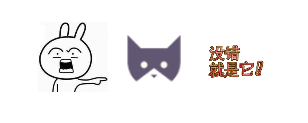 图片[2]-资源分享