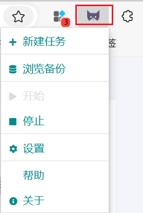 图片[4]-资源分享