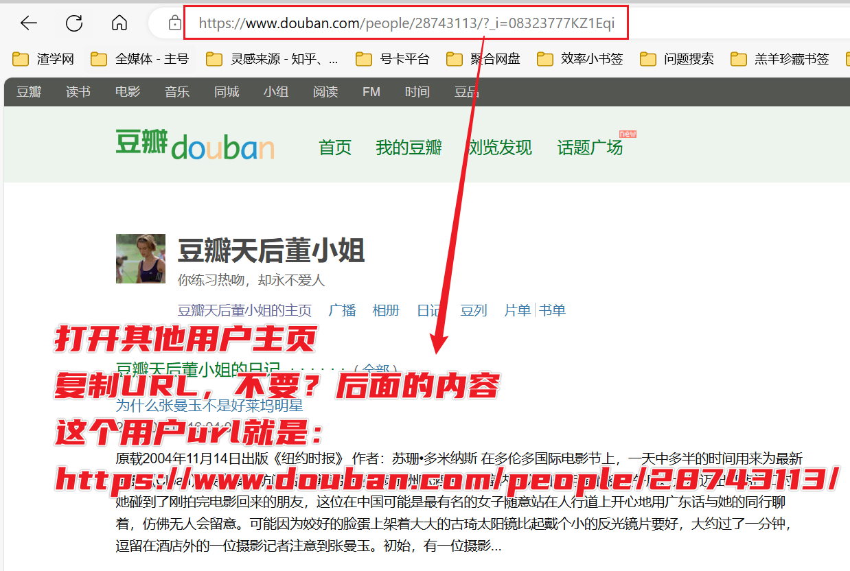图片[8]-资源分享