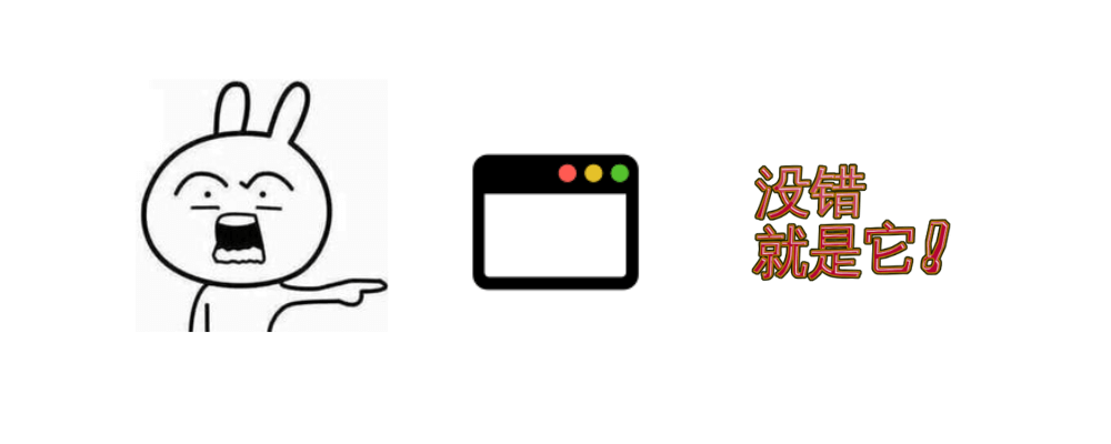 图片[2]-资源分享