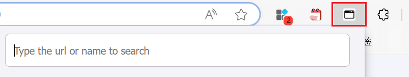 图片[3]-资源分享