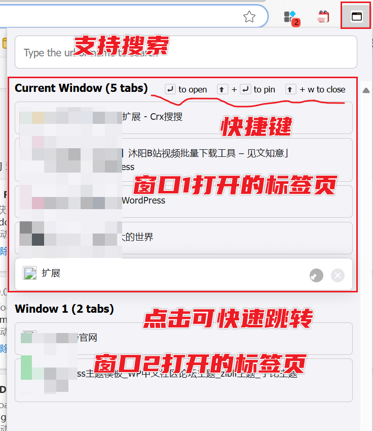 图片[4]-资源分享