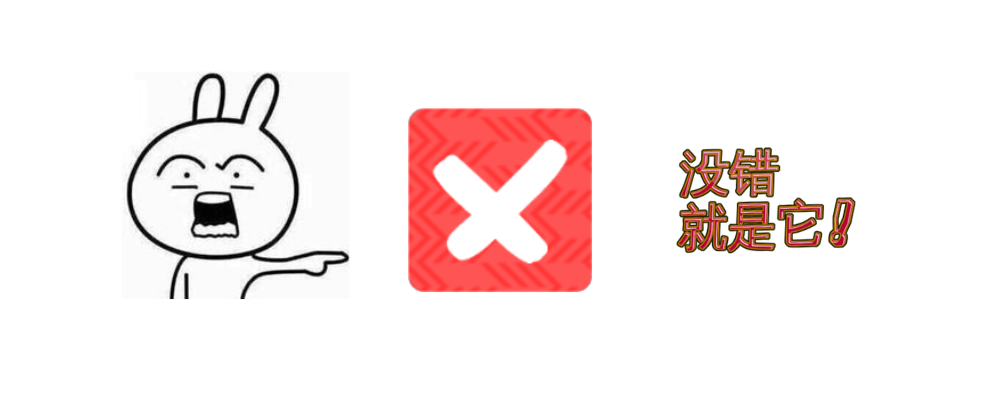 图片[2]-资源分享