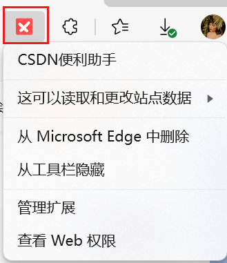 图片[3]-资源分享