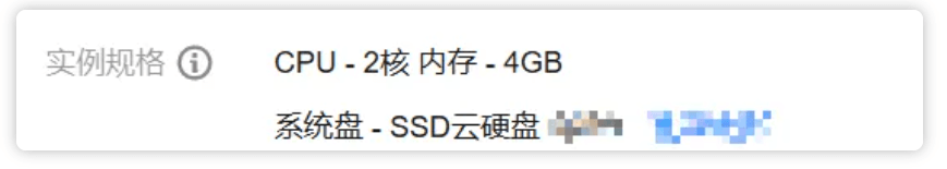 图片[3]-为什么要做渣学网，且网站主要分享内容