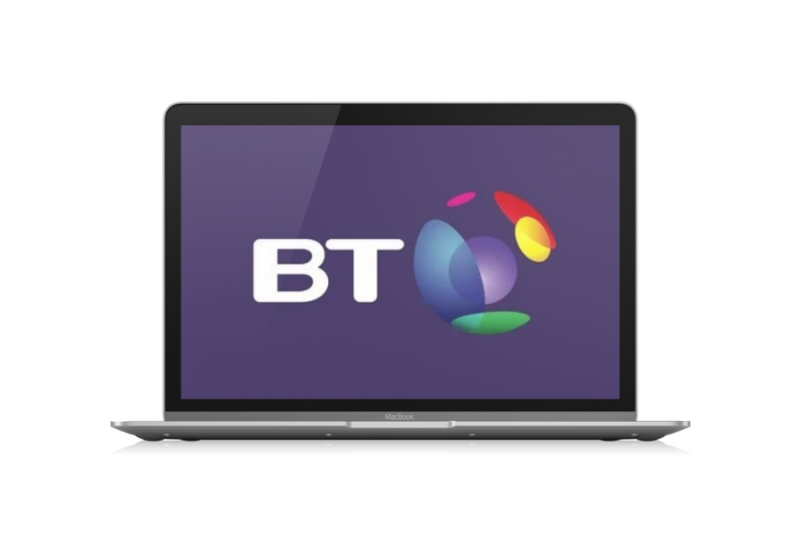 五款磁力资源网站「第1期」-渣学网