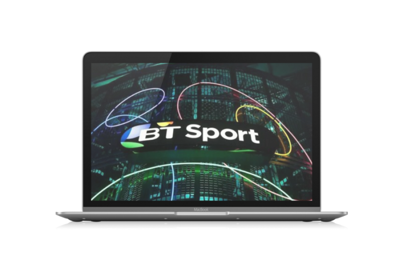 五款磁力资源网站「第2期」-渣学网