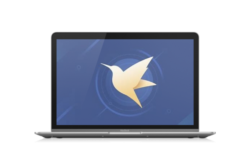 五款磁力资源网站「第3期」-渣学网