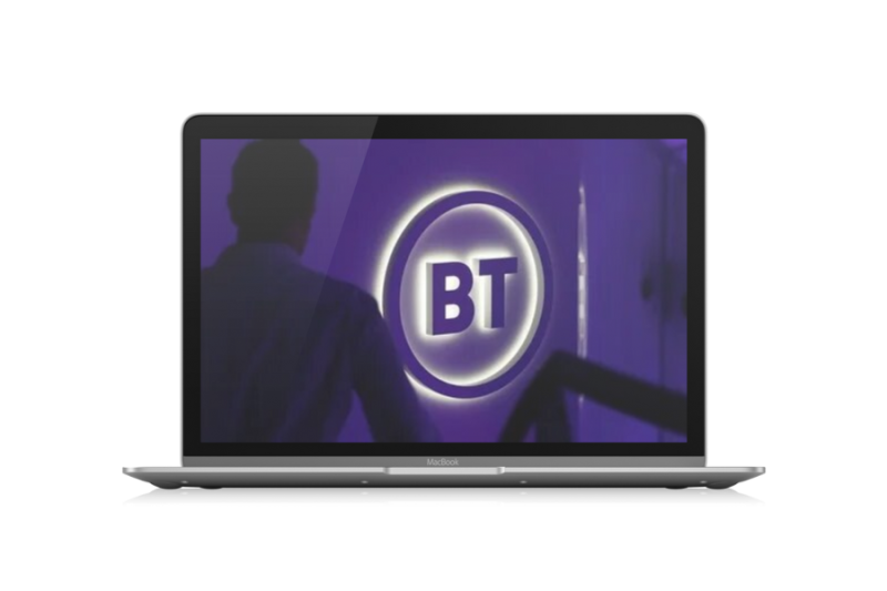 五款磁力资源网站「第4期」-渣学网