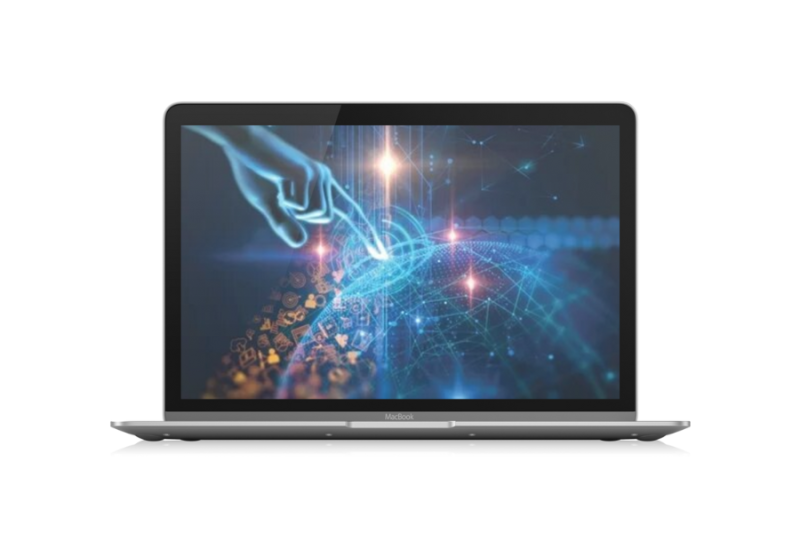 五款磁力资源网站「第5期」-渣学网