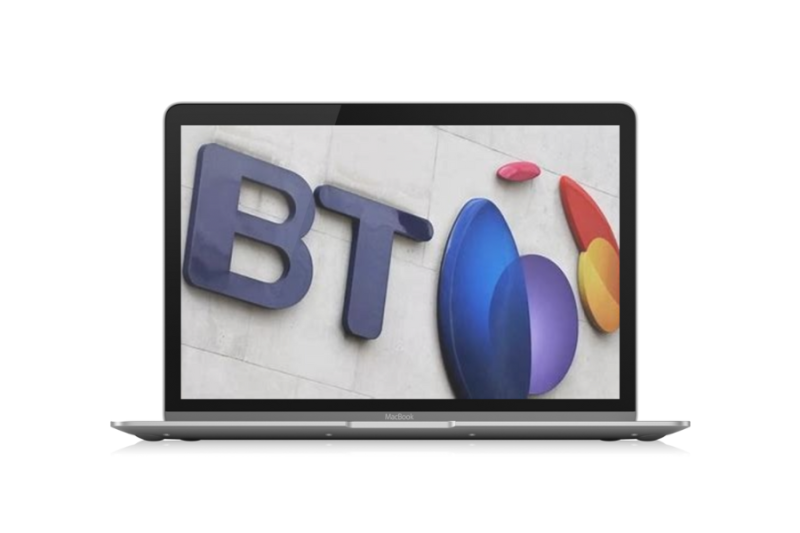 五款磁力资源网站「第6期」-渣学网