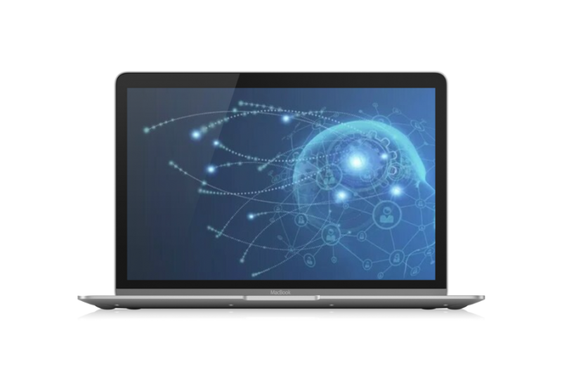 五款磁力资源网站「第7期」-渣学网