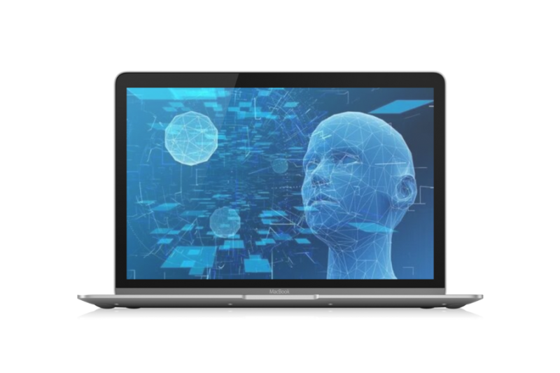 五款磁力资源网站「第8期」-渣学网