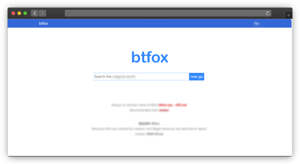 图片[3]-五款磁力资源网站「第9期」
