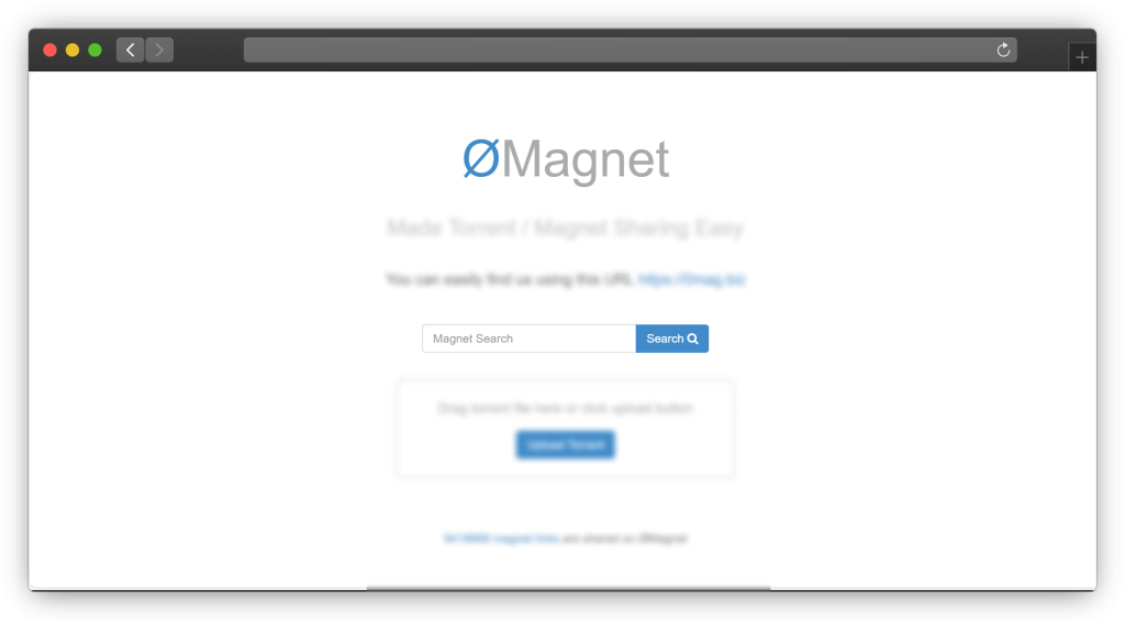 图片[4]-五款磁力资源网站「第9期」