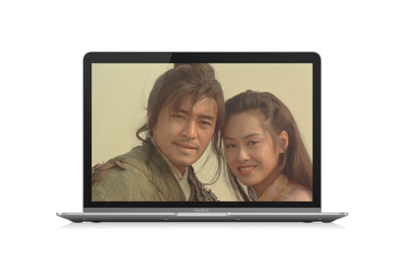 五款免费追剧网站「第1期」-渣学网