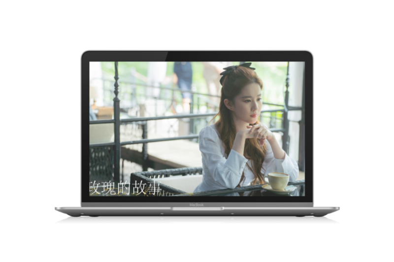 五款免费追剧网站「第2期」-渣学网