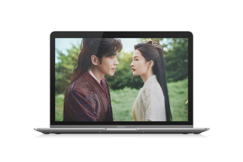 五款免费追剧网站「第3期」-渣学网