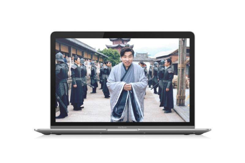 五款免费追剧网站「第4期」-渣学网