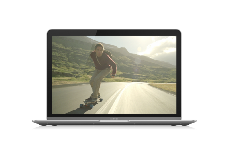 五款免费追剧网站「第5期」-渣学网