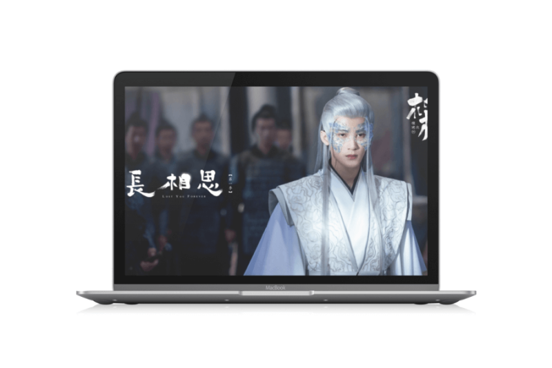 五款免费追剧网站「第8期」-渣学网