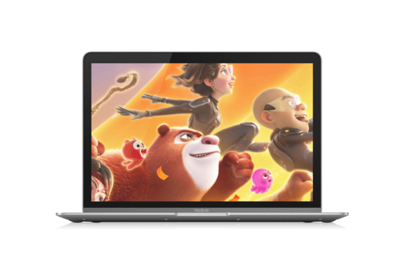 五款免费追剧网站「第9期」-渣学网