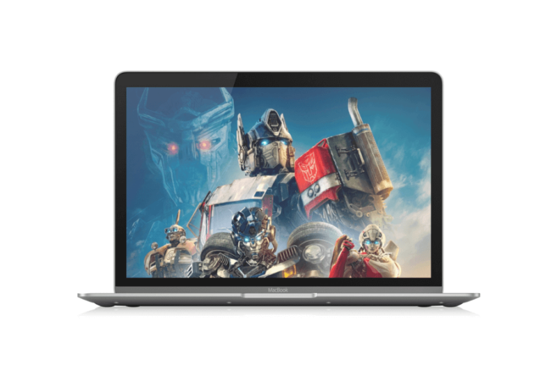 五款免费追剧网站「第10期」-渣学网