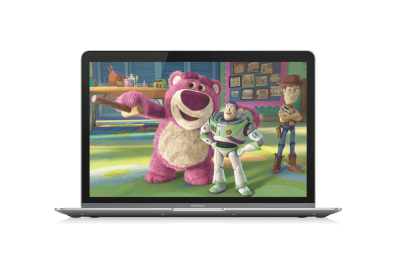 五款免费追剧网站「第11期」-渣学网