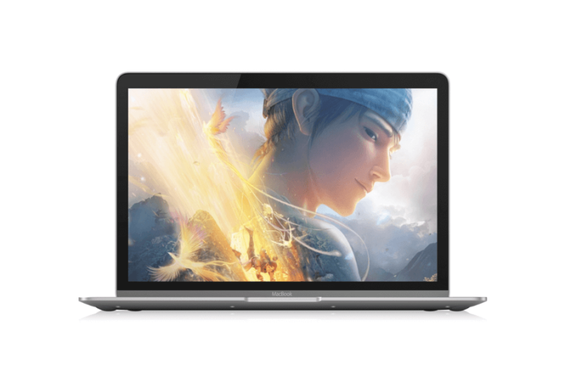 五款免费追剧网站「第12期」-渣学网