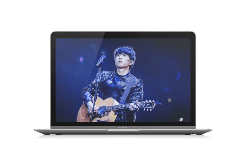 五款免费听歌（音乐）网站「第1期」-渣学网