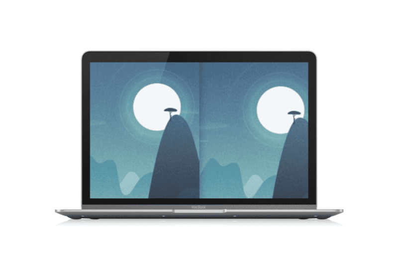 五款图片压缩处理网站「第1期」-渣学网