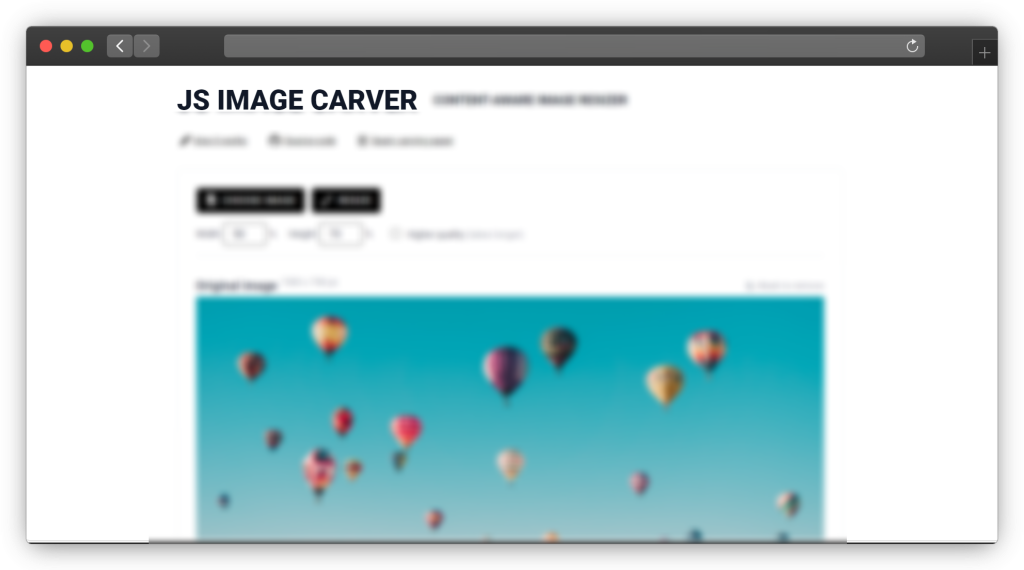 图片[3]-五款图片压缩处理网站「第2期」