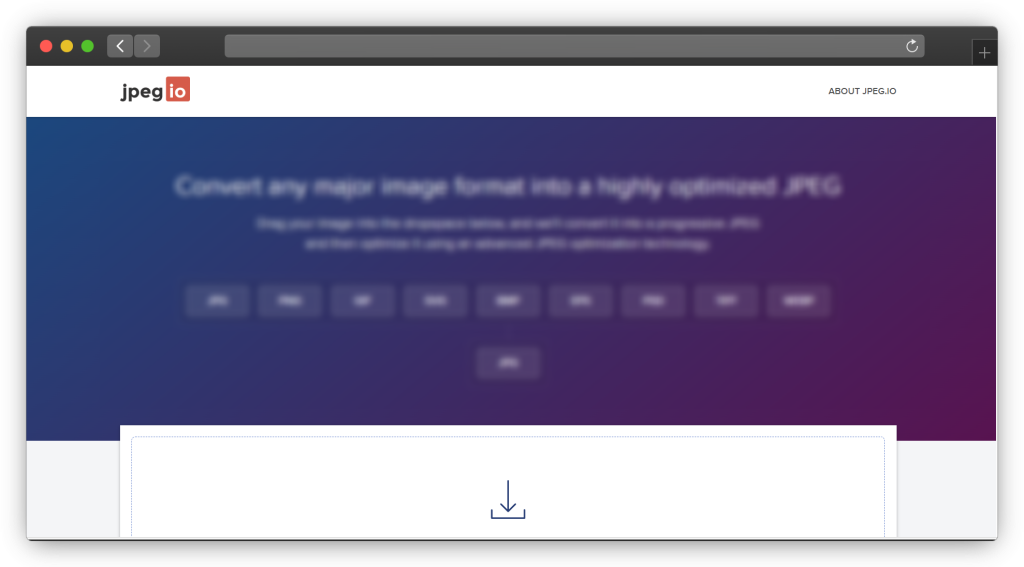 图片[4]-五款图片压缩处理网站「第2期」