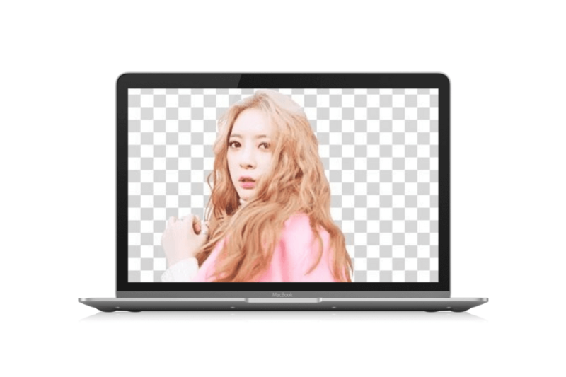 五款快速智能抠图网站「第1期」-渣学网