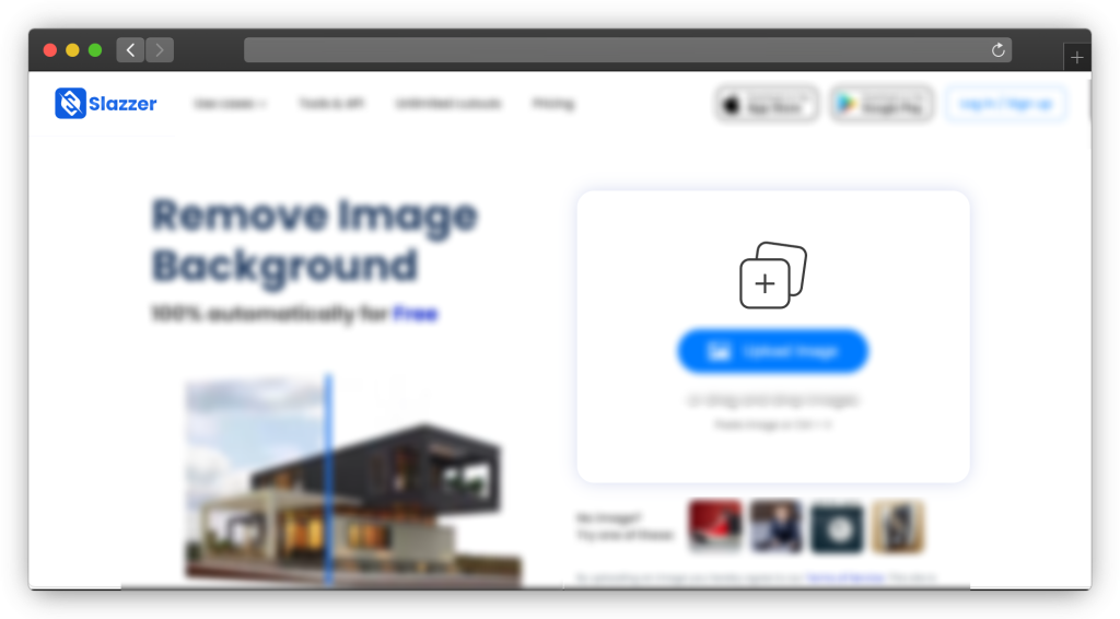 图片[4]-五款快速智能抠图网站「第1期」