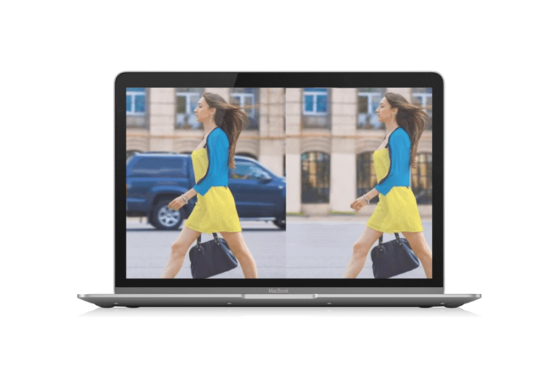 五款图片修复、去水印网站「第1期」-渣学网