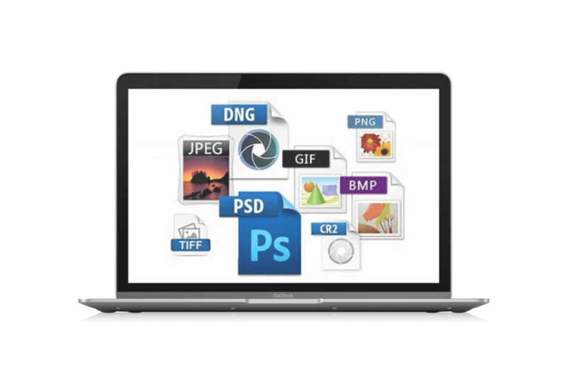 五款图片转换格式网站「第1期」-渣学网