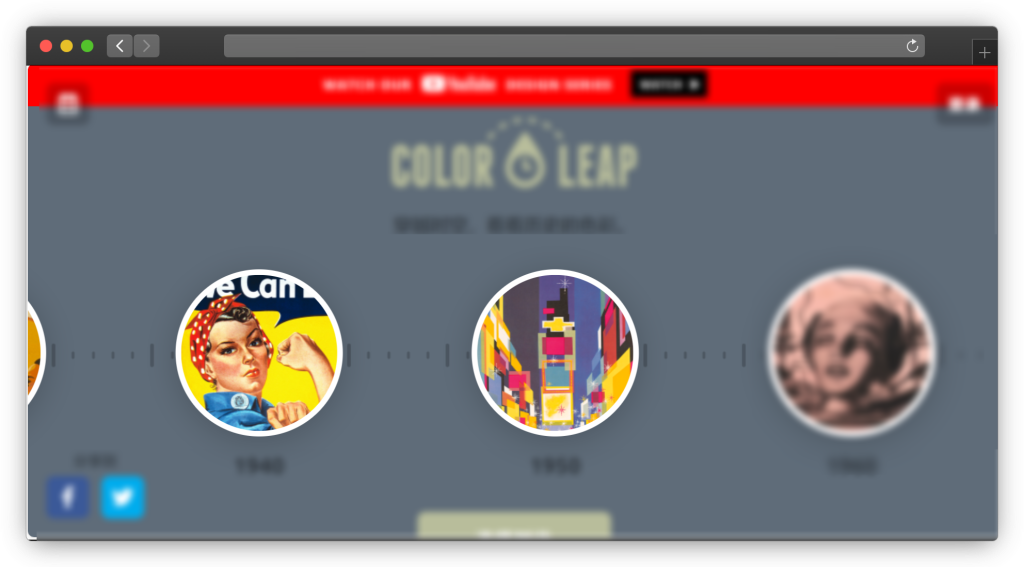 图片[8]-七款配色表网站「第1期」