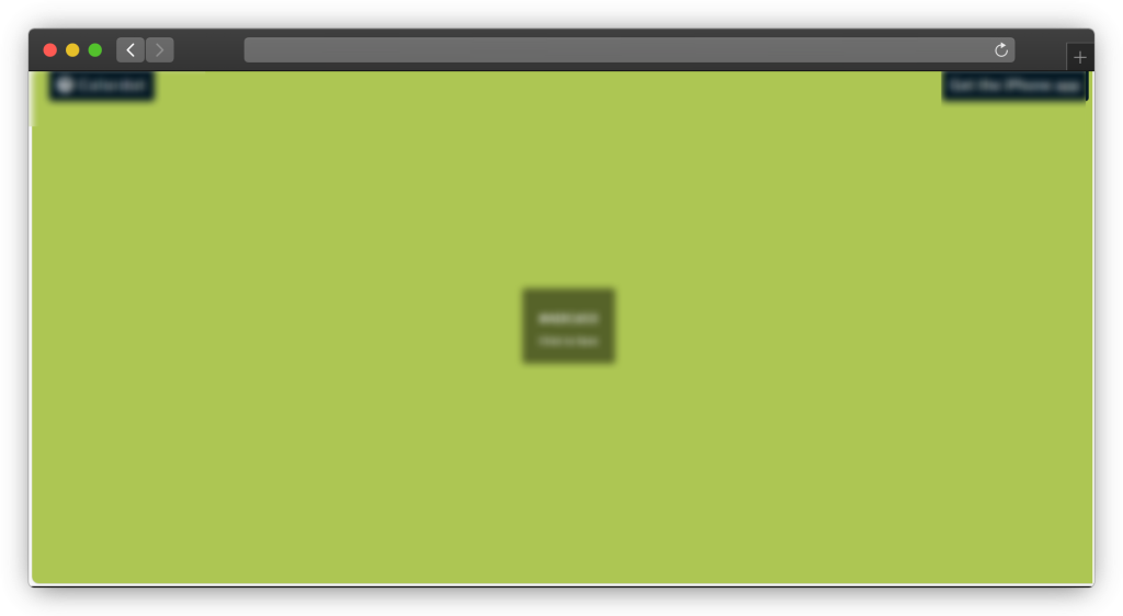 图片[6]-五款配色方案网站「第2期」
