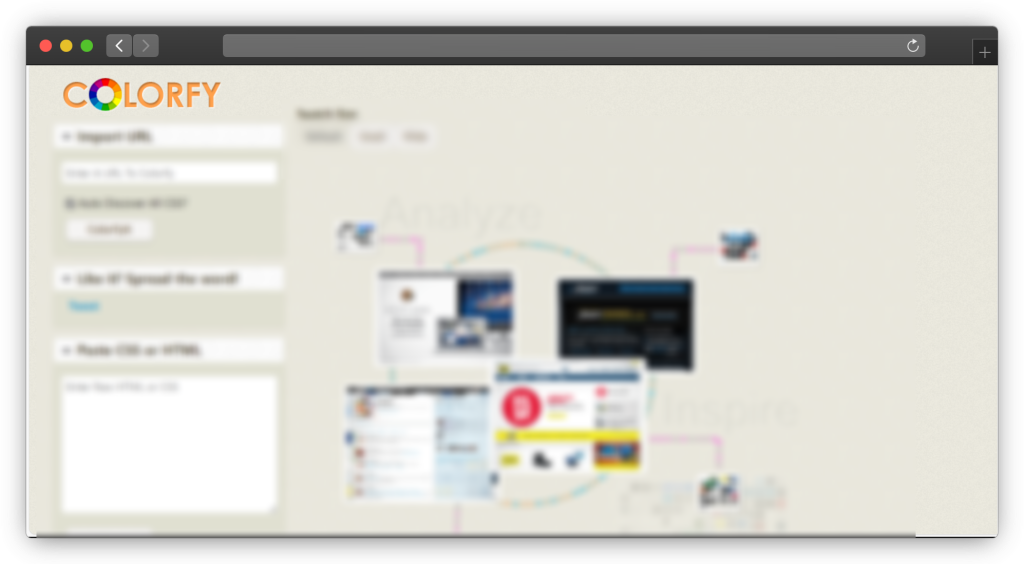 图片[2]-四款颜色方案提取网站「第1期」
