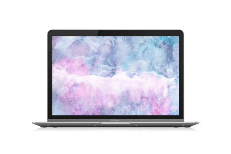 八款渐变配色方案网站「第1期」-渣学网