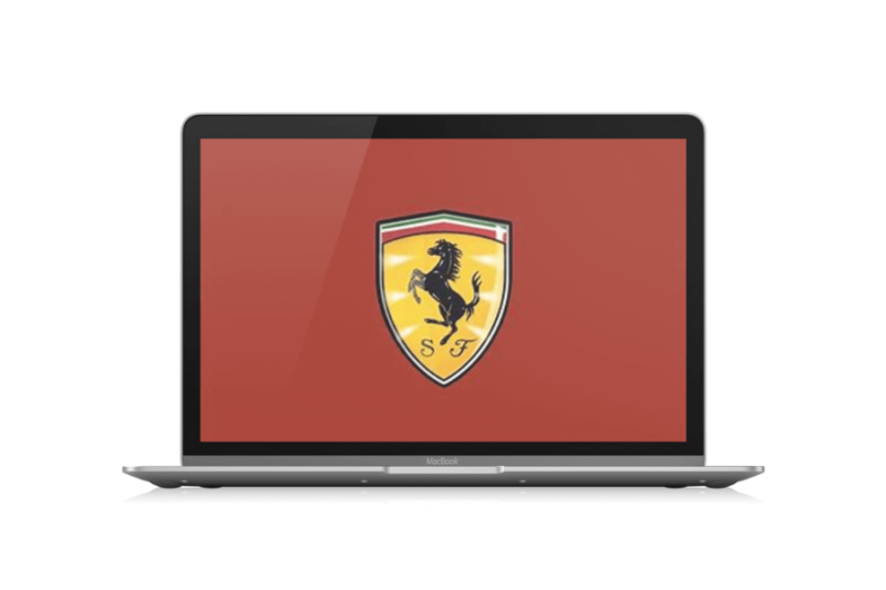 五款在线LOGO设计网站「第1期」-渣学网