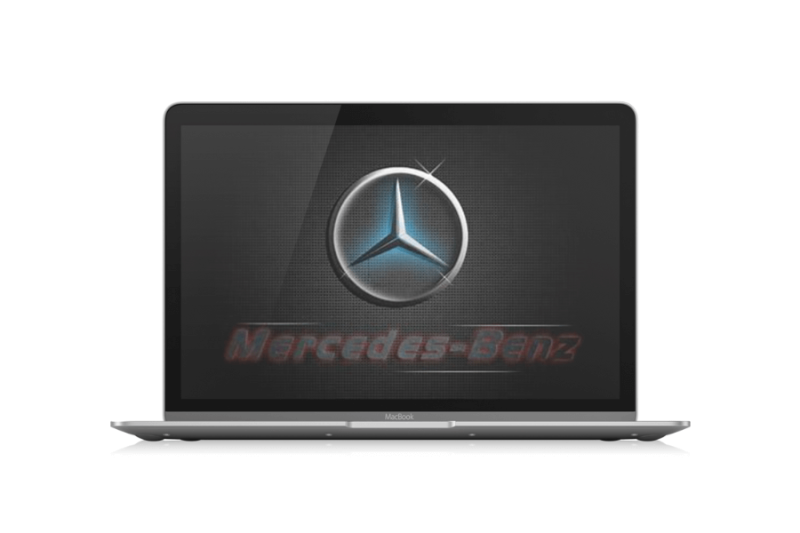 五款在线LOGO设计网站「第2期」-渣学网