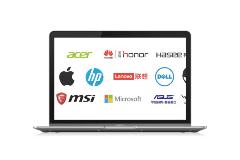 五款LOGO搜索下载网站「第1期」-渣学网