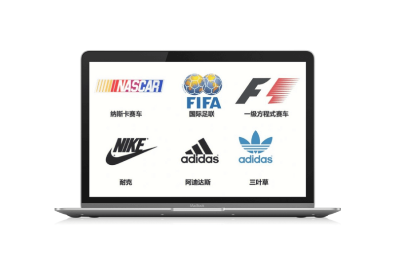 五款LOGO搜索下载网站「第2期」-渣学网