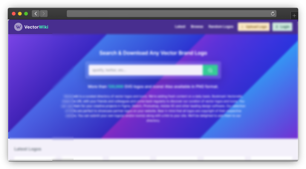 图片[2]-五款LOGO搜索下载网站「第2期」