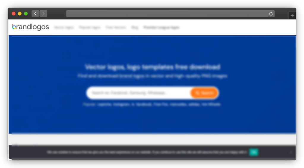 图片[3]-五款LOGO搜索下载网站「第2期」