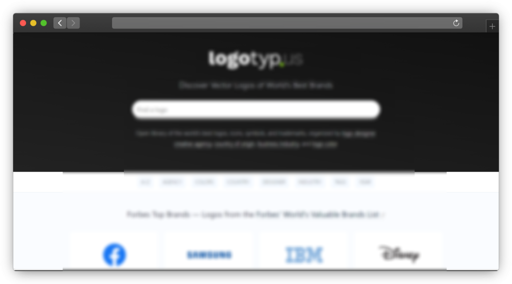 图片[4]-五款LOGO搜索下载网站「第2期」