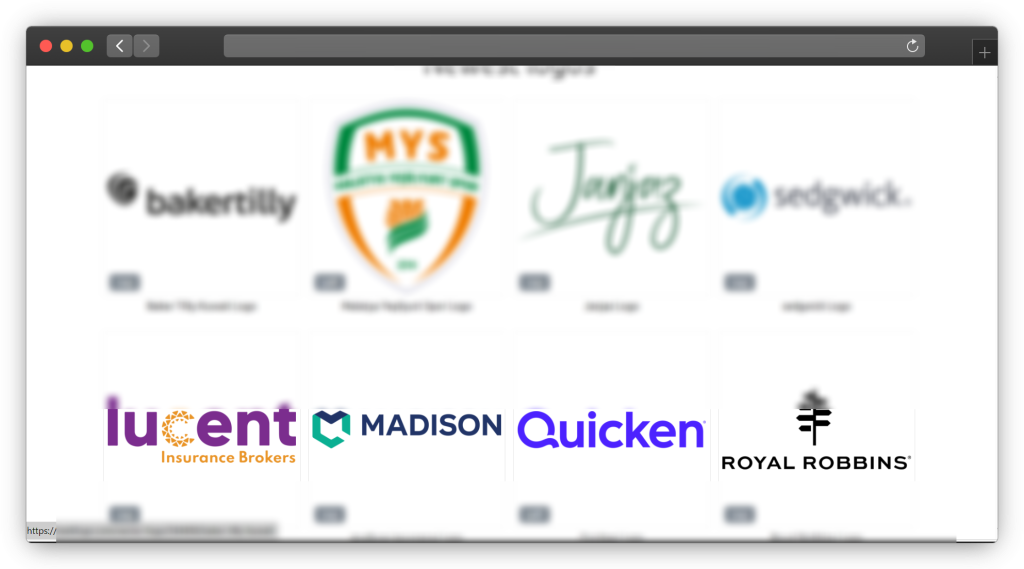 图片[5]-五款LOGO搜索下载网站「第2期」