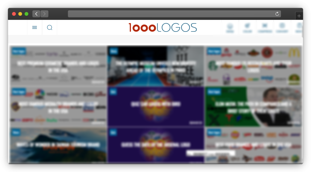 图片[6]-五款LOGO搜索下载网站「第2期」